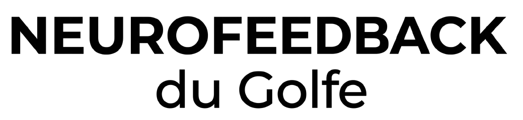 Neurofeedback du Golfe-logo